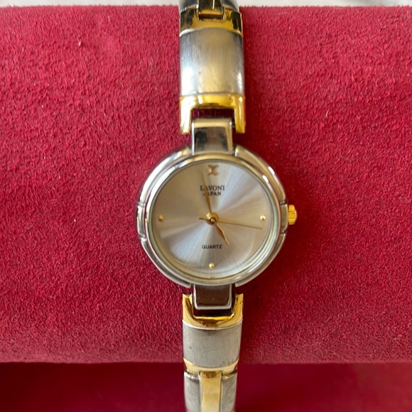 Laconi Women Watch - Picture 1 of 4